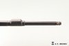 E.T. Model P35-343 Modern German 120mm Smoothbore Gun(Rh-120 L44) 1/35